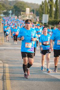 BIB: 874, 8771
                            <button type="button" onclick="openModal(3216203)" class="btn btn-primary btn-sm float-right btn-popup" data-toggle="modal" data-target=".modal-high-quality">
                        <i class="fas fa-shopping-cart"></i> Add to Cart
                    </button>
                                            <button type="button" onclick="isThisMe(3216203, true)" class="btn btn-success btn-sm float-right btn-popup btn-isme hidden" data-toggle="tooltip" data-placement="bottom" title="นี่คือรูปของคุณใช่ไหม คลิกที่นี่เพื่อเอาเข้าอัลบั้ม">
                        <i class="fas fa-plus"></i> Add to album
                    </button>
                    <button type="button" onclick="isThisMe(3216203, false)" class="btn btn-warning btn-sm float-right btn-popup btn-isnotme hidden">
                        <i class="fas fa-ban"></i> Remove from album
                    </button>